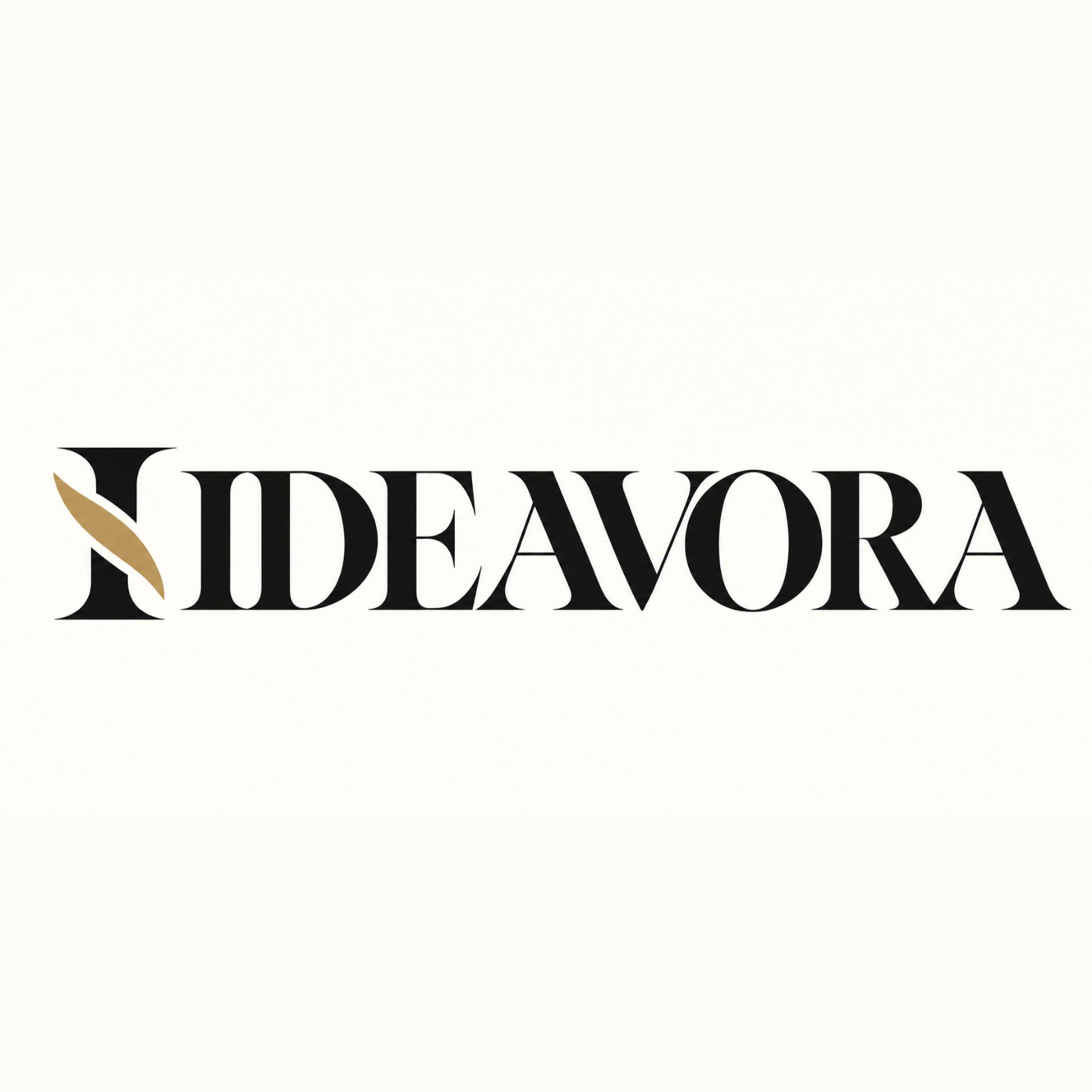 Ideavora